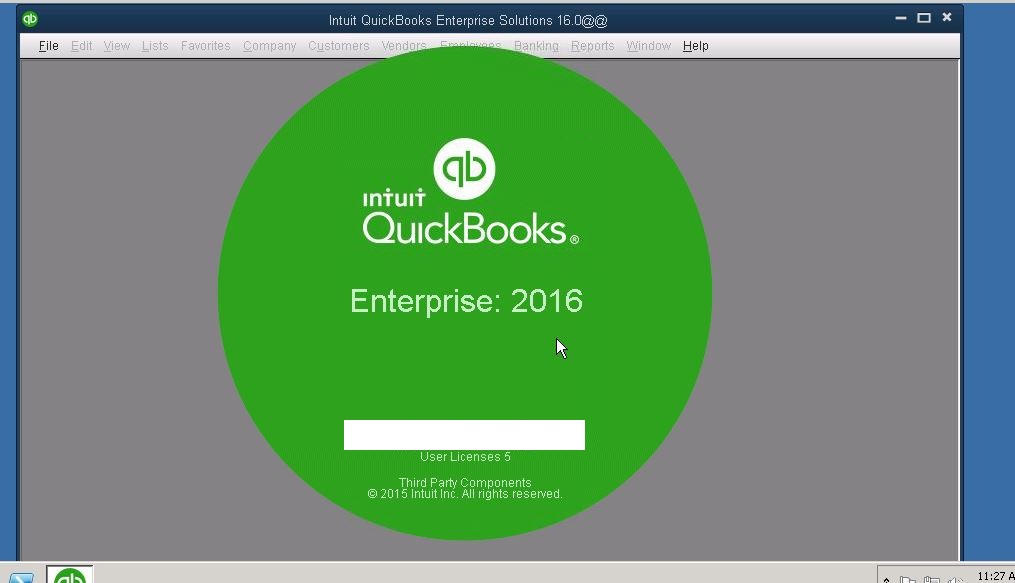 compare quickbooks 2016 for mac
