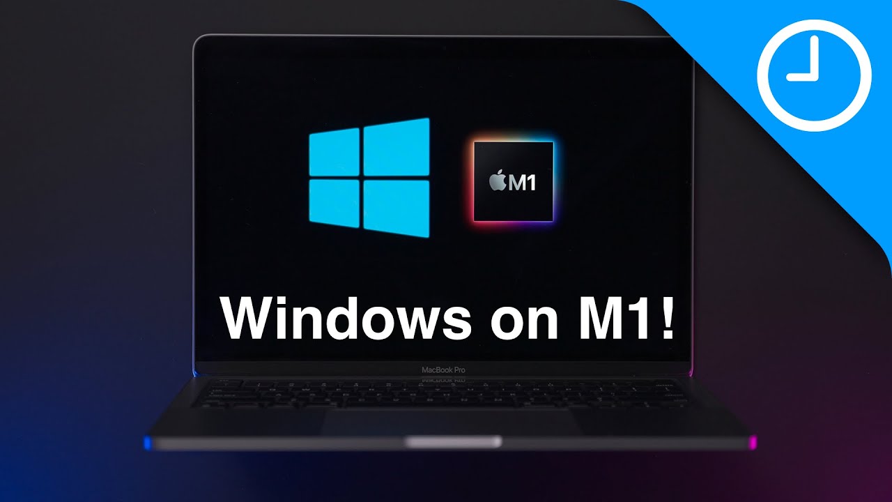 get windows 10 on mac for free using parallels